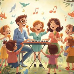 Cvičení jógy se Soňou Siepakovou