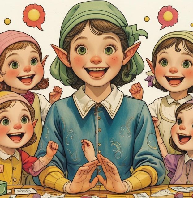 Tarot karta Zamilovaní s archandělem Rafaelem symbolizující lásku, vztahy a duchovní vedení.